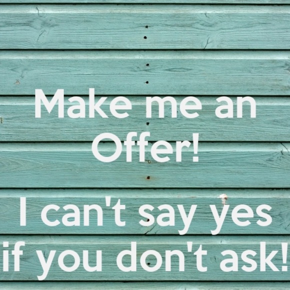 Meet your Posher, Jade - Picture 2 of 2